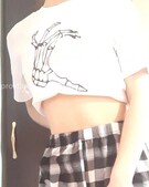 Анкета проститутки Ида - метро Дорогомилово, возраст - 19