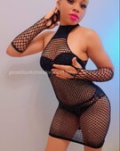 Анкета проститутки Сабина - метро Ломоносовский, возраст - 19