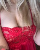 Анкета проститутки Наталья - метро Чертаново Южное, возраст - 19