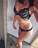 Анкета проститутки Алина - метро Таганский, возраст - 19