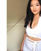 Анкета проститутки Наташа - метро Метрогородок, возраст - 19