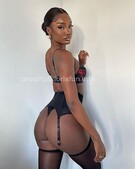 Анкета проститутки Марго - метро Тимирязевский, возраст - 20