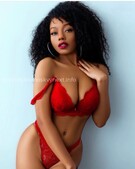 Анкета проститутки Стелла - метро Румянцево, возраст - 20