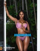 Анкета проститутки Натуся - метро Коптево, возраст - 20