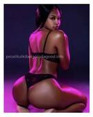 Анкета проститутки Злата - метро Щукино, возраст - 20