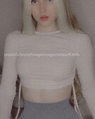 Анкета проститутки Лаура - метро Марфино, возраст - 20