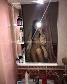 Анкета проститутки Надежда - метро Лефортово, возраст - 20