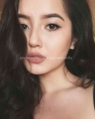 Анкета проститутки Мария - метро Измайлово, возраст - 20