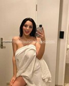 Анкета проститутки Лада - метро Коньково, возраст - 21