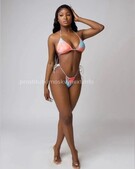 Анкета проститутки Нелли - метро Южное Бутово, возраст - 21