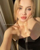 Анкета проститутки Софа - метро Хамовники, возраст - 21