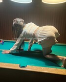 Анкета проститутки Раиса - метро Сходненская, возраст - 21