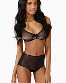 Анкета проститутки Олечка - метро Чертаново Центральное, возраст - 21