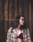 Анкета проститутки Наталья - метро Беговой, возраст - 21