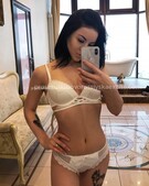 Анкета проститутки Снежана - метро Сокол, возраст - 21