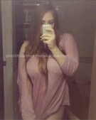 Анкета проститутки Слава - метро Фили-Давыдково, возраст - 22