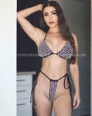 Анкета проститутки Рената - метро Лефортово, возраст - 22