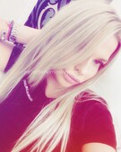 Анкета проститутки Катенька - метро Тимирязевский, возраст - 22