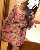 Анкета проститутки Нила - метро Южное Бутово, возраст - 22