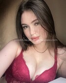 Анкета проститутки Диана - метро Преображенское, возраст - 22