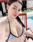 Анкета проститутки Яна - метро Даниловский, возраст - 22