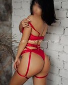 Анкета проститутки Викуся - метро Щукино, возраст - 22