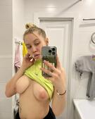 Анкета проститутки Ника - метро Даниловский, возраст - 22