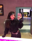 Анкета проститутки Олеся - метро Тверской, возраст - 22