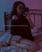 Анкета проститутки Риана - метро Таганский, возраст - 22