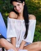 Анкета проститутки Марго - метро Сокол, возраст - 22