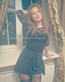 Анкета проститутки Юля - метро Тверской, возраст - 22