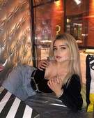 Анкета проститутки Кира - метро Дорогомилово, возраст - 22