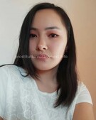 Анкета проститутки Влада - метро Обручевский, возраст - 22