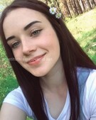 Анкета проститутки Мелисса - метро Даниловский, возраст - 22