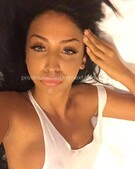 Анкета проститутки Зоя - метро Тушино, возраст - 22