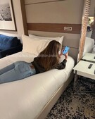 Анкета проститутки Екатерина - метро Останкинский, возраст - 22