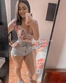 Анкета проститутки Таня - метро Чертаново Южное, возраст - 22