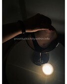 Анкета проститутки Ангелина - метро Хорошевский, возраст - 22