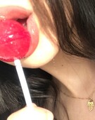 Анкета проститутки Снежана - метро Покровское-Стрешнево, возраст - 22