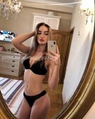 Анкета проститутки Галина - метро Мещанский, возраст - 23