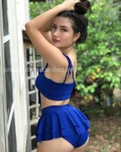 Анкета проститутки Викуся - метро Строгино, возраст - 23