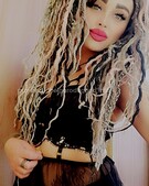 Анкета проститутки Наташа - метро Замоскворечье, возраст - 23