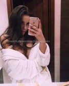 Анкета проститутки Влада - метро Зябликово, возраст - 23