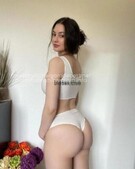 Анкета проститутки Аврора - метро Южное Бутово, возраст - 23