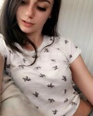 Анкета проститутки Лилия - метро Красносельский, возраст - 23