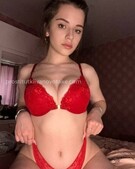 Анкета проститутки Танюша - метро Южное Измайлово, возраст - 23