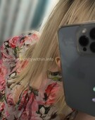 Анкета проститутки Лизочка - метро Чертаново Центральное, возраст - 23