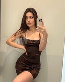 Анкета проститутки Юля - метро Тверской, возраст - 23