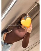 Анкета проститутки Ленусик - метро Аэропорт, возраст - 23