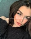 Анкета проститутки Ольга - метро Алексеевский, возраст - 23